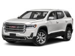 2021 GMC Acadia AWD SLE