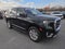 2024 GMC Yukon 4WD 4dr SLT