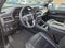 2024 GMC Yukon 4WD 4dr SLT