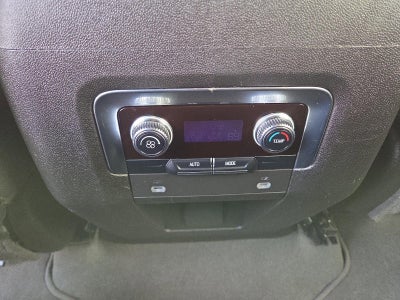 2024 GMC Yukon 4WD 4dr SLT