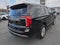 2024 GMC Yukon 4WD 4dr SLT