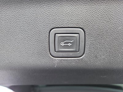 2024 GMC Yukon 4WD 4dr SLT