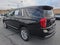 2024 GMC Yukon 4WD 4dr SLT
