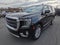 2024 GMC Yukon 4WD 4dr SLT