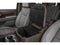 2024 GMC Yukon 4WD 4dr SLT