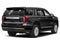2024 GMC Yukon 4WD 4dr SLT