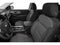 2021 Chevrolet Traverse AWD 1LS
