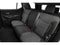 2021 Chevrolet Traverse AWD 1LS