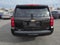 2018 Chevrolet Suburban 4WD 1500 LT