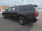 2018 Chevrolet Suburban 4WD 1500 LT