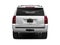 2018 Chevrolet Suburban 4WD 1500 LT