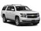 2018 Chevrolet Suburban 4WD 1500 LT