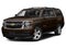 2018 Chevrolet Suburban 4WD 1500 LT