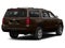 2018 Chevrolet Suburban 4WD 1500 LT