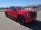 2025 GMC Sierra 1500 Crew Cab Short Box 4-Wheel Drive Elevation 3SB