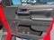 2025 GMC Sierra 1500 Crew Cab Short Box 4-Wheel Drive Elevation 3SB