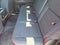 2025 GMC Sierra 1500 Crew Cab Short Box 4-Wheel Drive Elevation 3SB