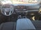 2025 GMC Sierra 1500 Crew Cab Short Box 4-Wheel Drive Elevation 3SB