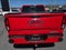 2025 GMC Sierra 1500 Crew Cab Short Box 4-Wheel Drive Elevation 3SB