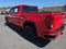 2025 GMC Sierra 1500 Crew Cab Short Box 4-Wheel Drive Elevation 3SB