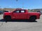 2025 GMC Sierra 1500 Crew Cab Short Box 4-Wheel Drive Elevation 3SB