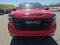 2025 GMC Sierra 1500 Crew Cab Short Box 4-Wheel Drive Elevation 3SB