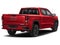 2025 GMC Sierra 1500 Crew Cab Short Box 4-Wheel Drive Elevation 3SB