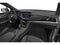 2021 Cadillac XT6 AWD 4dr Sport