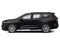 2021 Cadillac XT6 AWD 4dr Sport