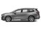 2021 Cadillac XT6 AWD 4dr Sport