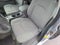 2014 Nissan Frontier 4WD Crew Cab SWB Auto SV