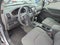 2014 Nissan Frontier 4WD Crew Cab SWB Auto SV