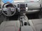 2014 Nissan Frontier 4WD Crew Cab SWB Auto SV