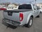 2014 Nissan Frontier 4WD Crew Cab SWB Auto SV