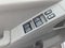 2014 Nissan Frontier 4WD Crew Cab SWB Auto SV
