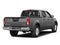 2014 Nissan Frontier 4WD Crew Cab SWB Auto SV