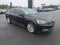 2016 Volkswagen Passat 4dr Sdn 1.8T Auto SE PZEV