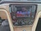 2016 Volkswagen Passat 4dr Sdn 1.8T Auto SE PZEV