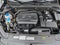 2016 Volkswagen Passat 4dr Sdn 1.8T Auto SE PZEV