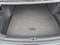 2016 Volkswagen Passat 4dr Sdn 1.8T Auto SE PZEV