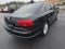 2016 Volkswagen Passat 4dr Sdn 1.8T Auto SE PZEV