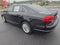 2016 Volkswagen Passat 4dr Sdn 1.8T Auto SE PZEV