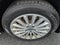 2016 Volkswagen Passat 4dr Sdn 1.8T Auto SE PZEV