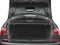 2016 Volkswagen Passat 4dr Sdn 1.8T Auto SE PZEV