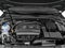 2016 Volkswagen Passat 4dr Sdn 1.8T Auto SE PZEV