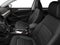 2016 Volkswagen Passat 4dr Sdn 1.8T Auto SE PZEV