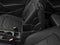 2016 Volkswagen Passat 4dr Sdn 1.8T Auto SE PZEV