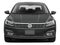 2016 Volkswagen Passat 4dr Sdn 1.8T Auto SE PZEV