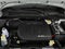 2018 Dodge Grand Caravan GT Wagon