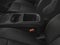 2018 Dodge Grand Caravan GT Wagon